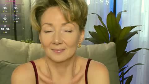 Alexandra online show from March 10, 12:49 pm