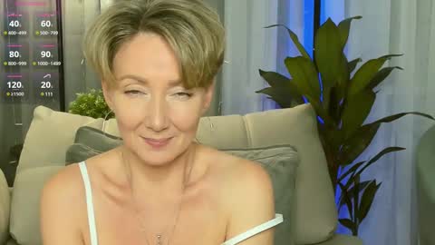 Alexandra online show from February 28, 6:20 pm