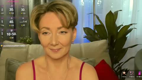 Alexandra online show from February 18, 12:17 pm