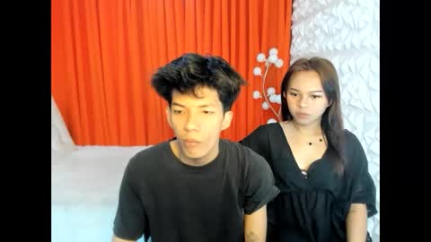 alexandrafoster online show from April 21, 12:01 pm