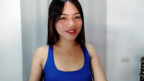 Andrea online show from October 12, 9:46 am