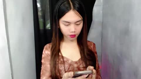 Andrea online show from October 7, 6:20 am