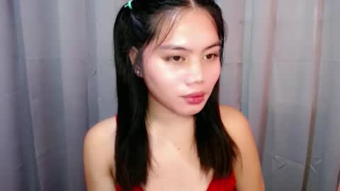 Andrea online show from May 24, 2:52 am