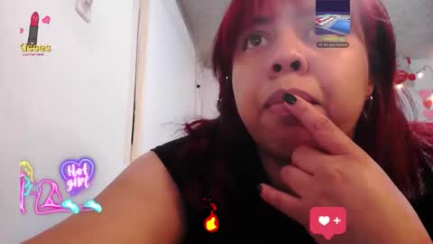 alexandraluv01 online show from February 26, 1:42 am