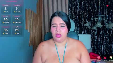 ALEXANDRA online show from February 28, 8:51 am