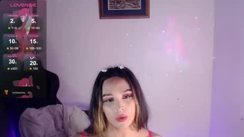 Alexa online show from February 18, 11:33 am