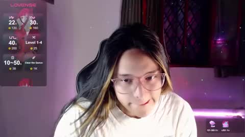 Alexa online show from January 7, 3:57 am