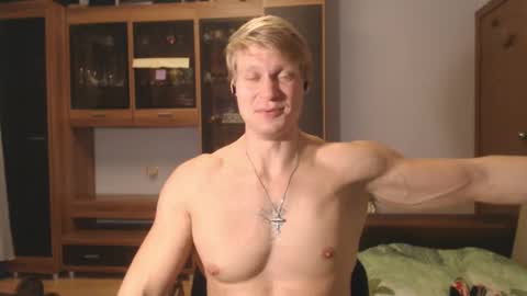 SportStranger online show from January 10, 4:41 pm