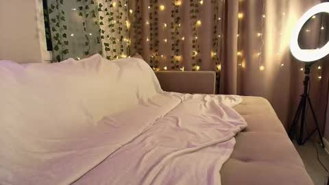 Alex online show from February 16, 5:11 pm