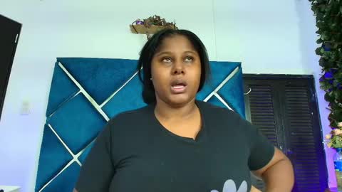 Alexa online show from May 31, 3:05 am