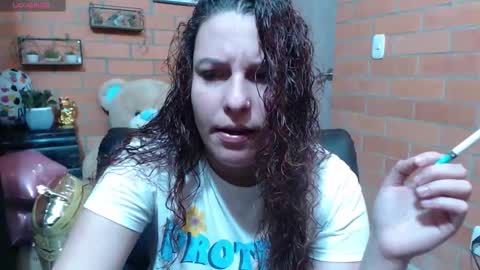 alexatai online show from November 7, 2:25 am