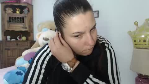 alexatai online show from March 10, 2:27 am