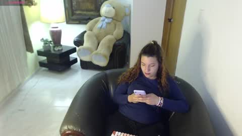 alexatai online show from June 24, 4:08 am
