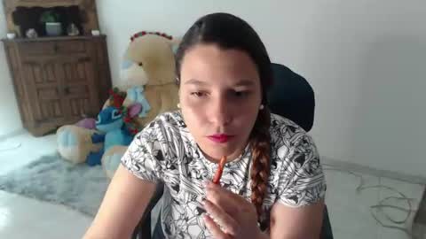 alexatai online show from July 31, 2:34 am