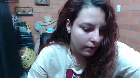 Snapshot of alexatai chatting on October 25, 4:35 am alexatai online show from October 25, 4:35 am