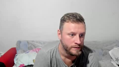 onlyfans..alexyno2022 online show from February 25, 6:33 pm