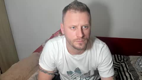 onlyfans..alexyno2022 online show from March 11, 12:54 am