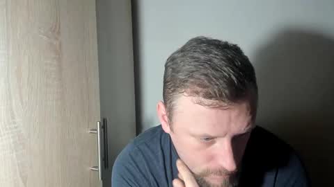 onlyfans..alexyno2022 online show from February 28, 10:39 pm