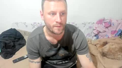 onlyfans..alexyno2022 online show from February 4, 7:55 pm