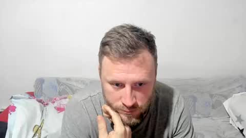 onlyfans..alexyno2022 online show from February 25, 9:37 pm