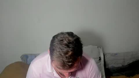 onlyfans..alexyno2022 online show from March 3, 6:56 pm