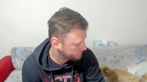 onlyfans..alexyno2022 online show from February 26, 8:28 am