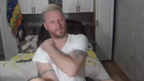 onlyfans..alexyno2022 online show from December 16, 4:13 pm