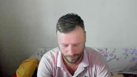 onlyfans..alexyno2022 online show from February 9, 9:37 am