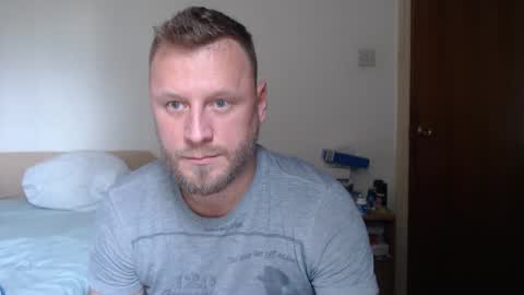 onlyfans..alexyno2022 online show from September 15, 2:29 pm