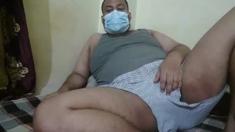 alexboy36 online show from July 15, 10:25 pm