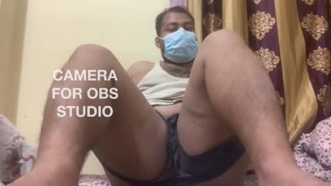 alexboy36 online show from February 1, 6:27 pm