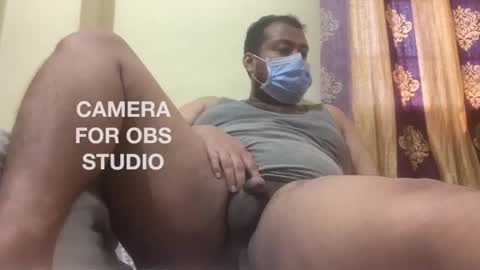 alexboy36 online show from February 13, 5:11 am