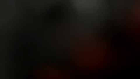 alexcana10 online show from February 9, 11:04 am