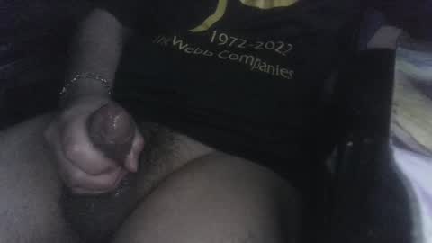 alexcarballo online show from March 5, 5:50 pm