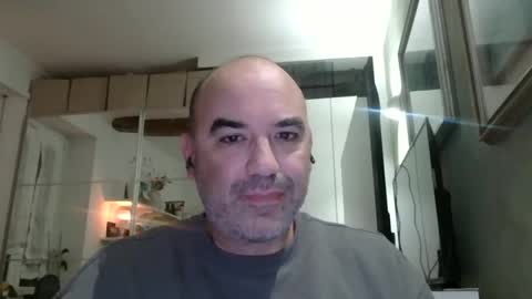 alexct77 online show from November 21, 5:00 pm