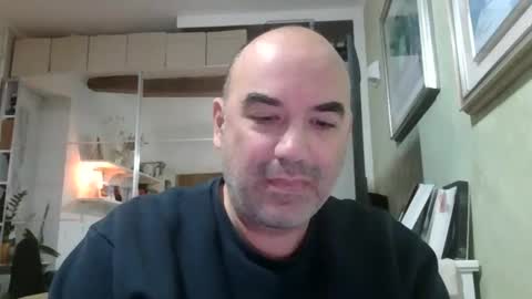 alexct77 online show from March 19, 6:02 pm