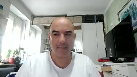 alexct77 online show from June 8, 8:59 am