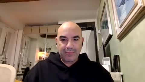 alexct77 online show from December 3, 5:13 pm