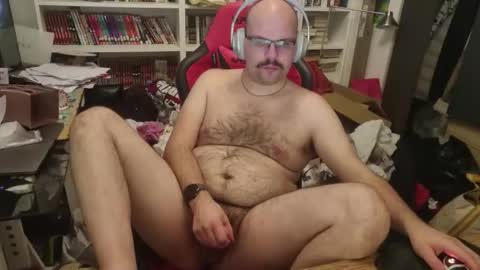 alexdecoco online show from November 17, 11:40 pm