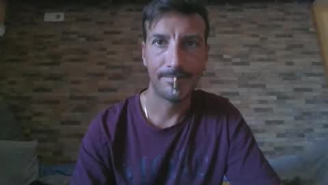 Snapshot of alexdelarge23 chatting on October 25, 12:17 pm alexdelarge23 online show from October 25, 12:17 pm