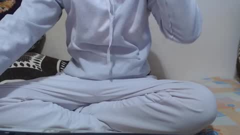 Alex online show from March 27, 12:06 pm