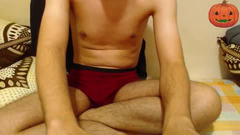 Snapshot of alexdelarge323 chatting on October 9, 5:40 pm Alex online show from October 9, 5:40 pm