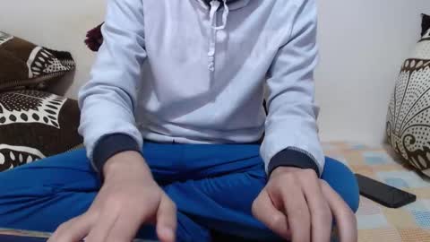 Alex online show from February 17, 12:26 pm