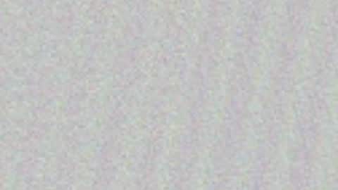 Alex Dimartino online show from April 20, 3:48 pm