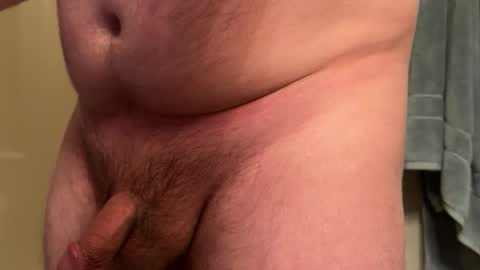 alexdom30 online show from May 2, 6:03 pm