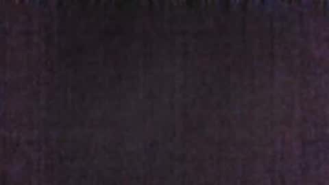 alexdun43 online show from February 6, 10:14 am