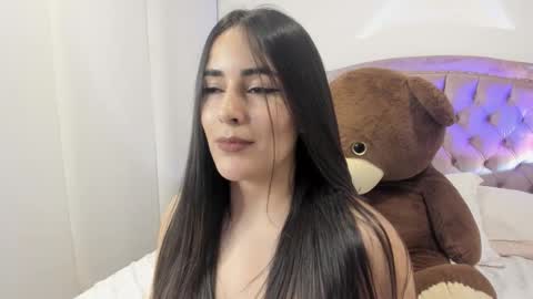 Snapshot of alexeii_grey chatting on September 21, 1:09 am alexeii_grey online show from September 21, 1:09 am