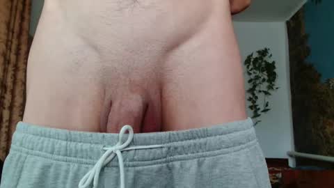 Snapshot of alexey_sweet chatting on October 11, 4:39 am Alexey sweet online show from October 11, 4:39 am