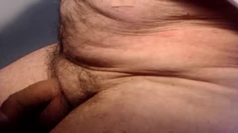 alexfan141 online show from February 21, 9:34 am