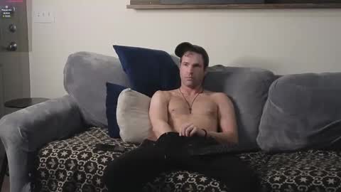 Alex online show from January 22, 2:37 am